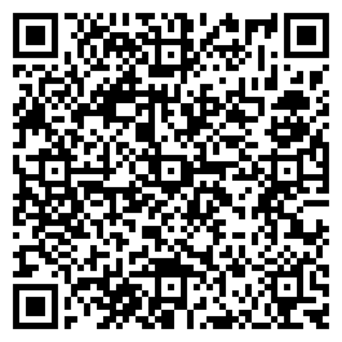 kod QR z danymi kontaktowymi 30040027900000
