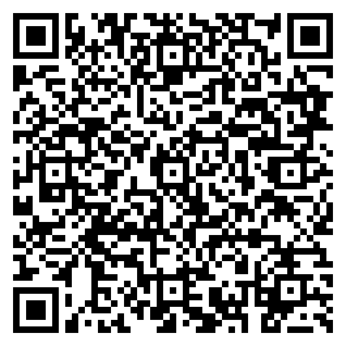 kod QR z danymi kontaktowymi 10142147900000