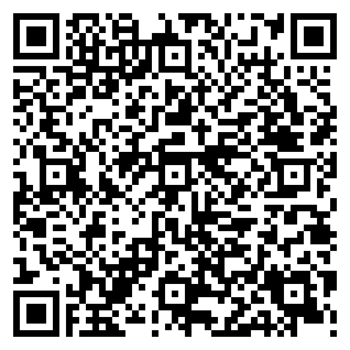 kod QR z danymi kontaktowymi 52868448400000