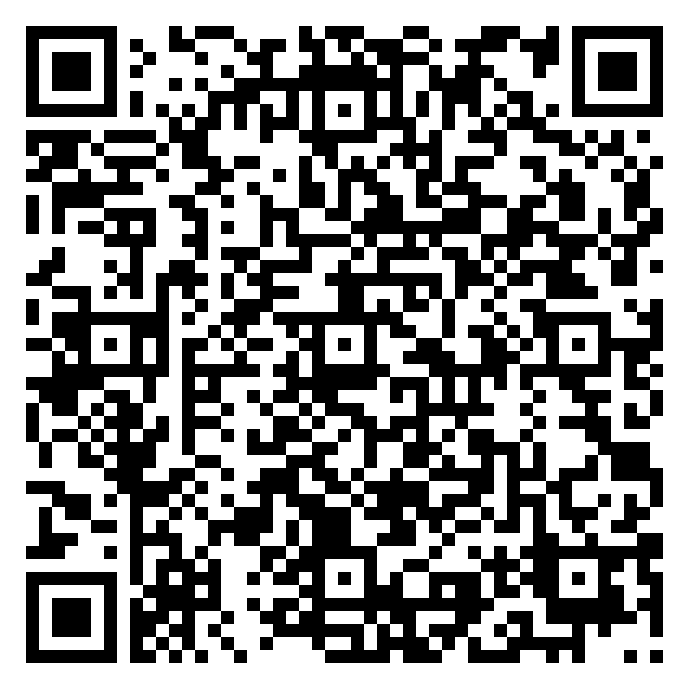 USŁUGI OGÓLNOBUDOWLANE MARCIN ZIUBRONIEWICZ kod QR z danymi kontaktowymi kod QR z danymi kontaktowymi 52416572900000