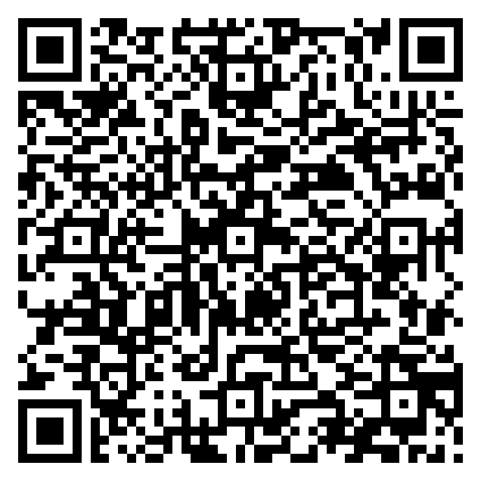 kod QR z danymi kontaktowymi 28031494500000
