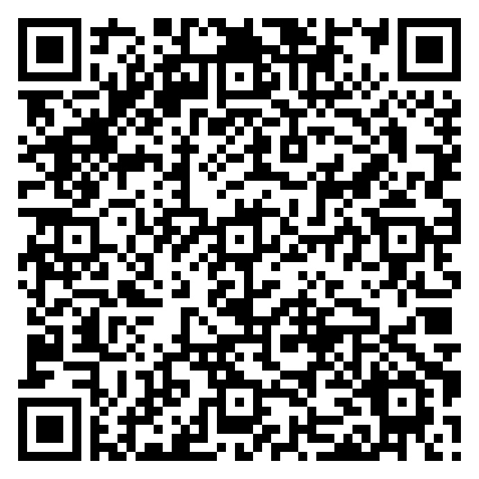 kod QR z danymi kontaktowymi 38070782500000