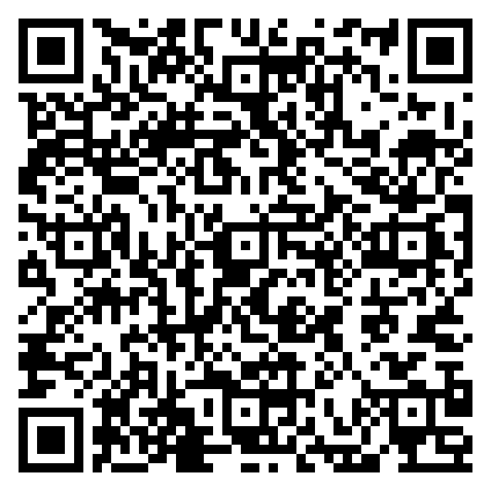 kod QR z danymi kontaktowymi 47200277200000
