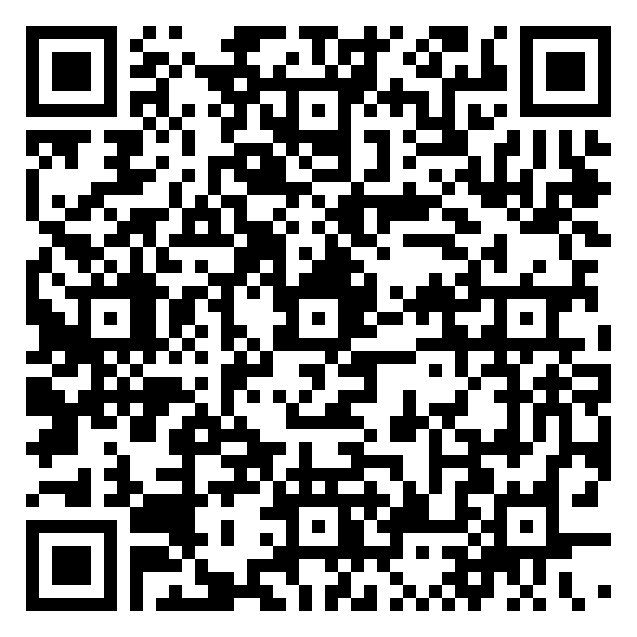 kod QR z danymi kontaktowymi 38964312700000