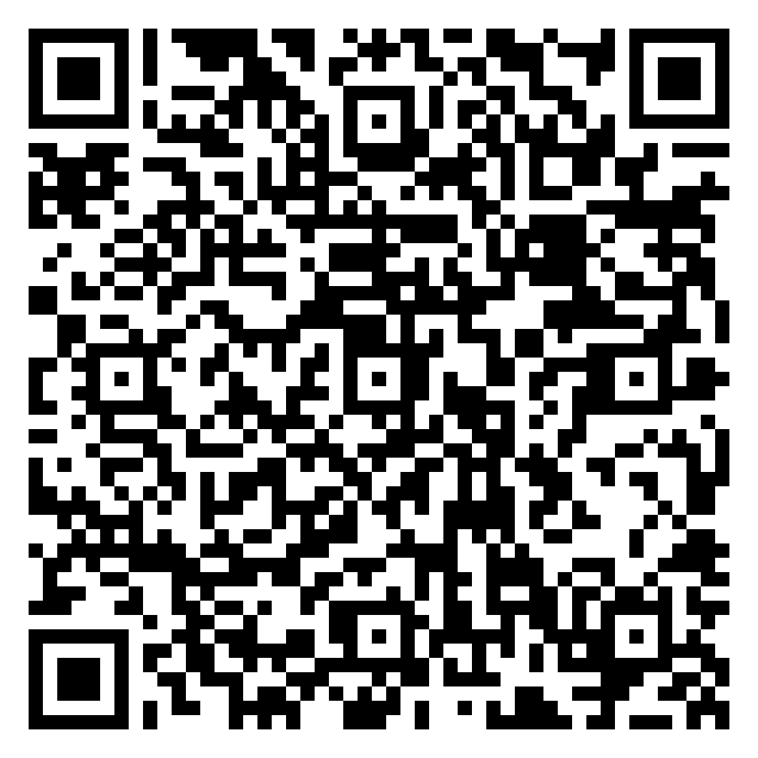 kod QR z danymi kontaktowymi 22119476300000
