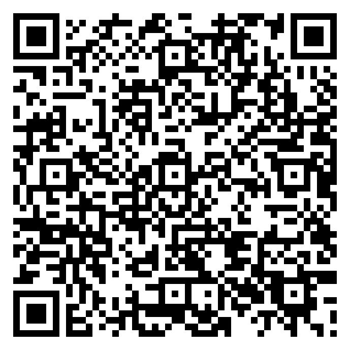 kod QR z danymi kontaktowymi 36401154000000
