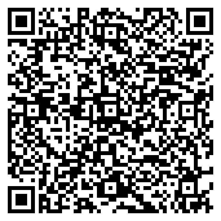 kod QR z danymi kontaktowymi 77093424900000