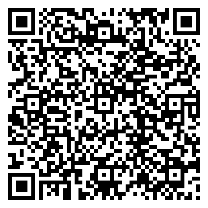 kod QR z danymi kontaktowymi 38146561400000