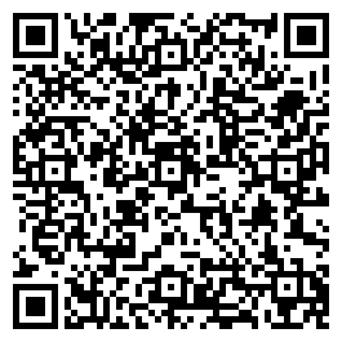 USŁUGI OGÓLNOBUDOWLANE MAREK GOLDYSZEWICZ kod QR z danymi kontaktowymi kod QR z danymi kontaktowymi 19103778500000