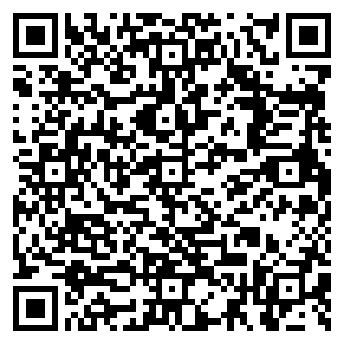 kod QR z danymi kontaktowymi 54273609800000