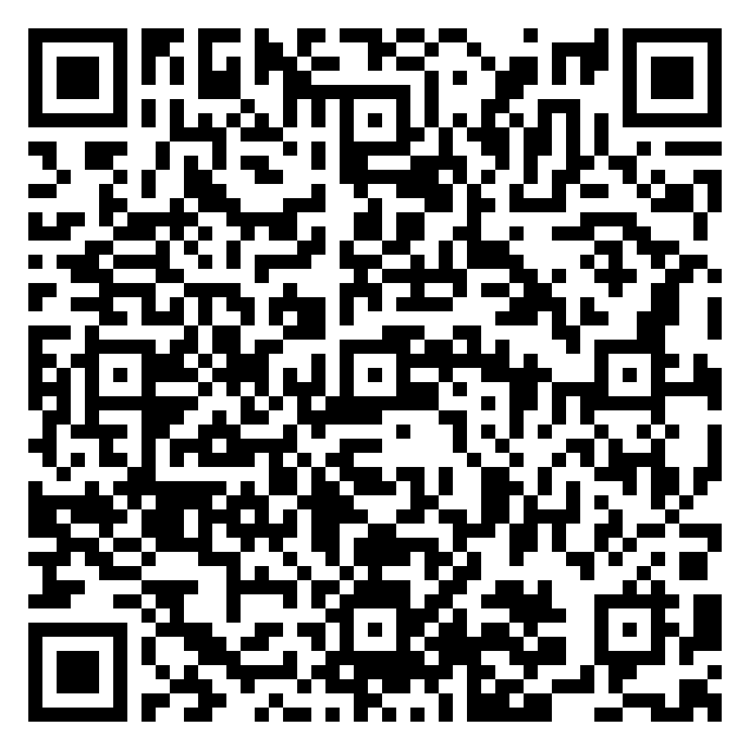 kod QR z danymi kontaktowymi 02055622000000