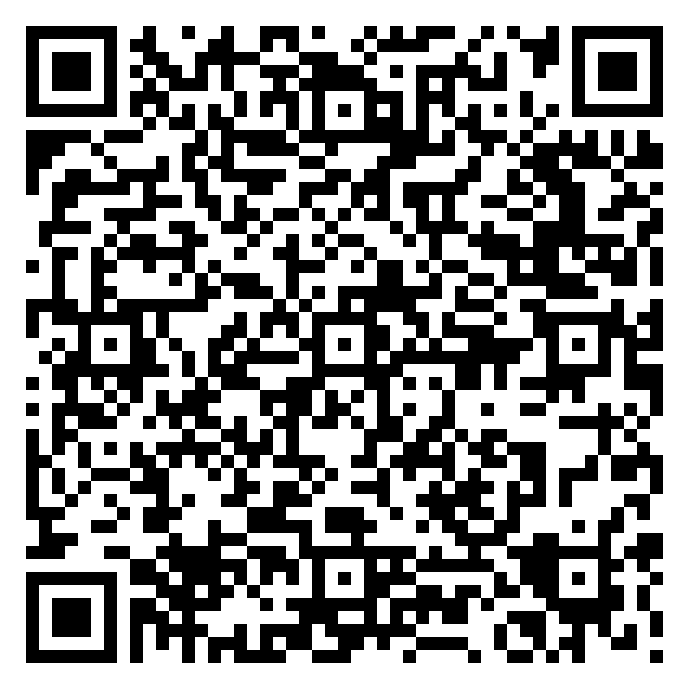 kod QR z danymi kontaktowymi 38148648000000