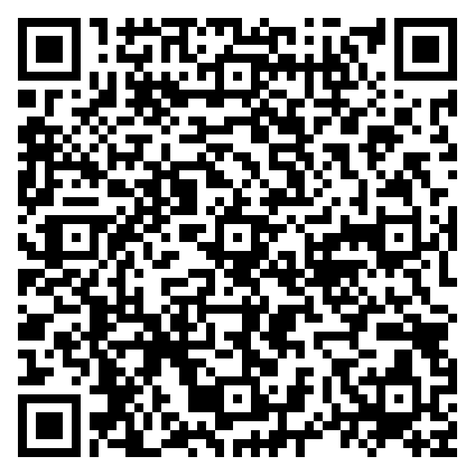 kod QR z danymi kontaktowymi 36892252700000