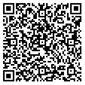kod QR z danymi kontaktowymi 12130338500000