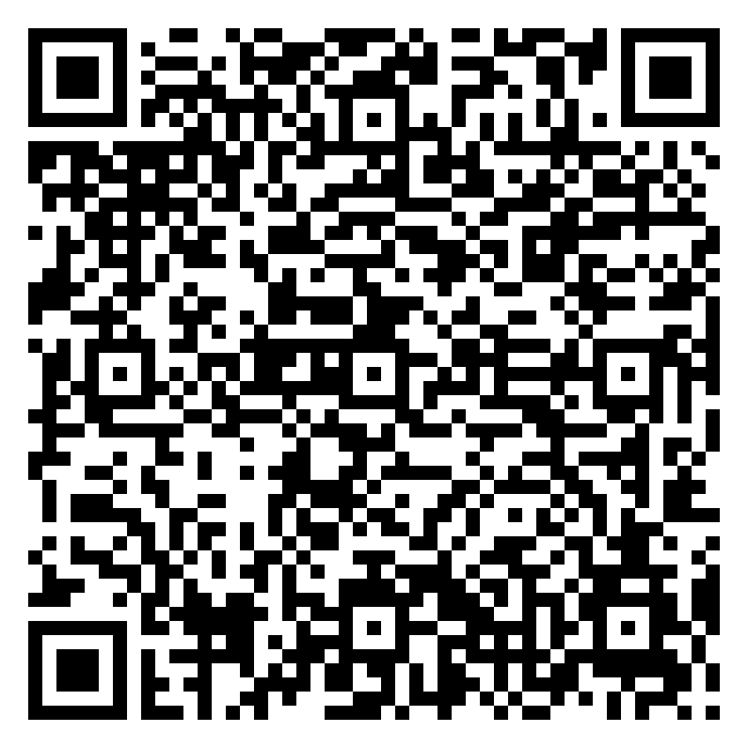 kod QR z danymi kontaktowymi 36283393000000