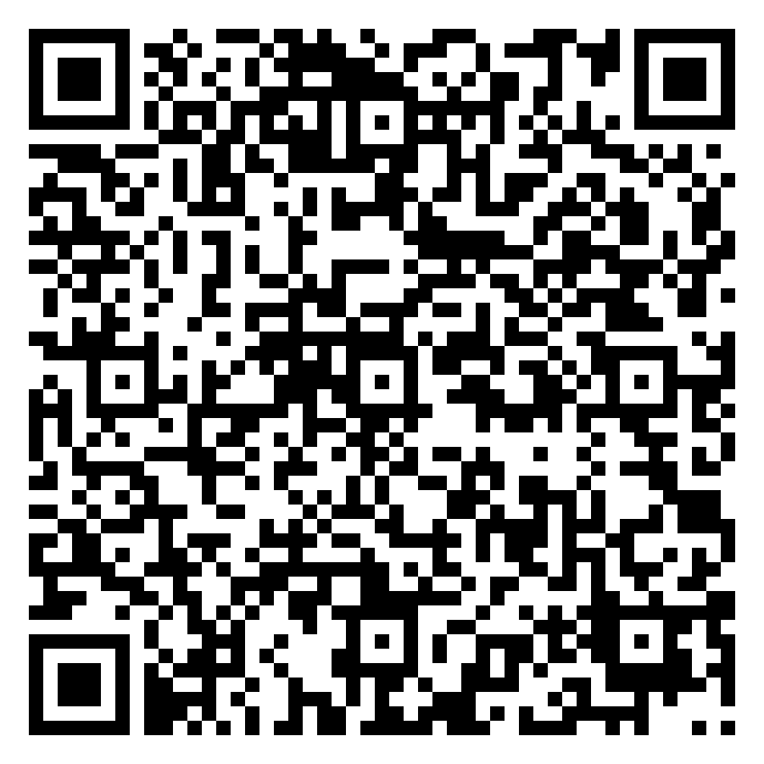 kod QR z danymi kontaktowymi 32065786700000