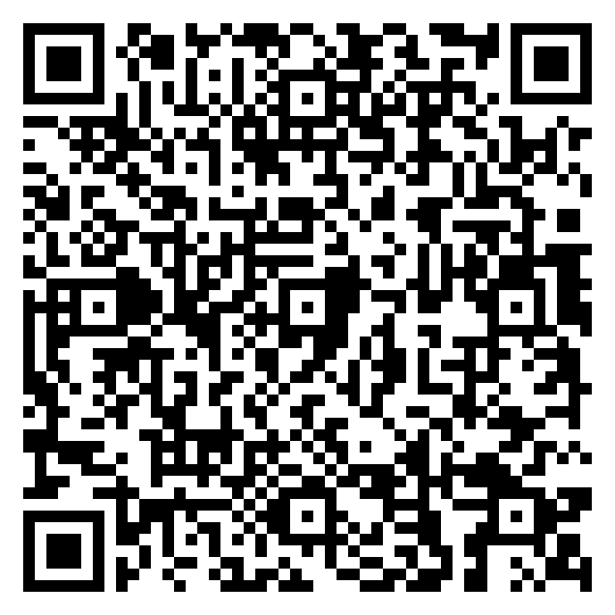 kod QR z danymi kontaktowymi 08121643500000
