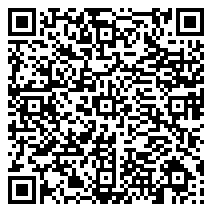 kod QR z danymi kontaktowymi 36252097000000