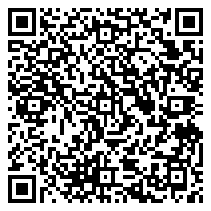 kod QR z danymi kontaktowymi 10100677000000