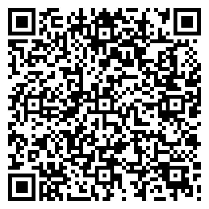 kod QR z danymi kontaktowymi 01139813200000