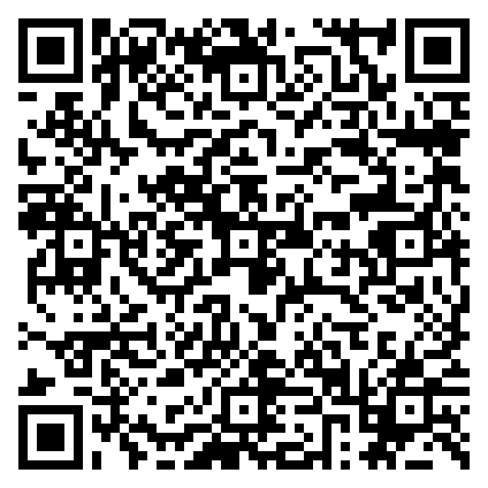 kod QR z danymi kontaktowymi 30013659800000