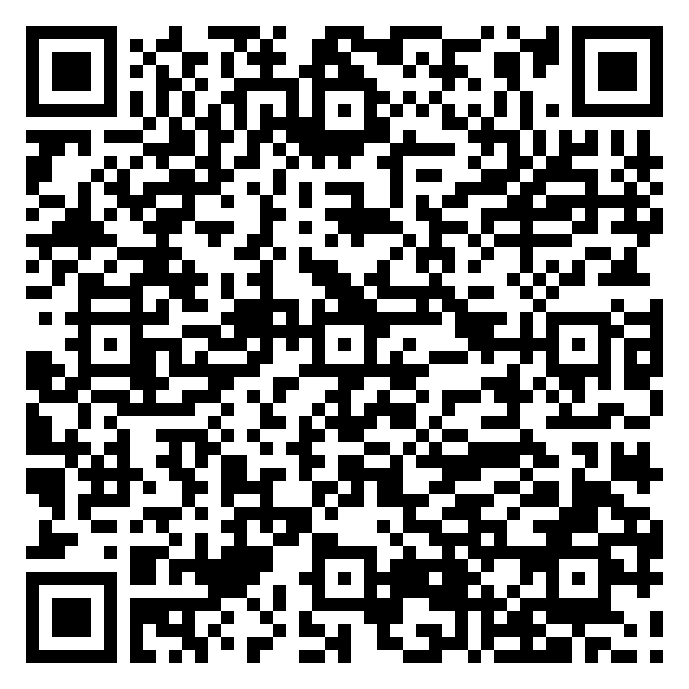 kod QR z danymi kontaktowymi 38467135000000