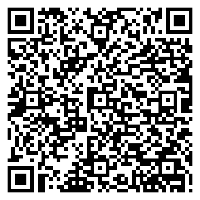 kod QR z danymi kontaktowymi 19136180100000