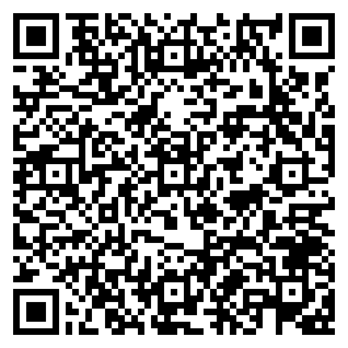 kod QR z danymi kontaktowymi 51070089500000