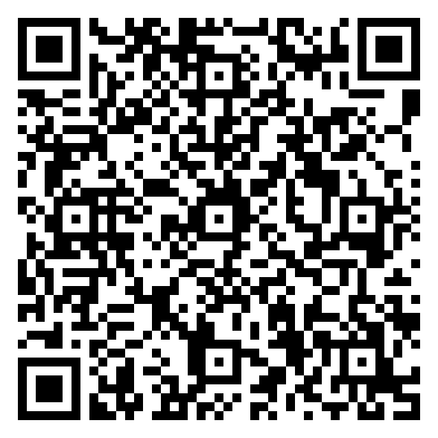 Usługi Ogólnobudowlane Marek Pojawa kod QR z danymi kontaktowymi kod QR z danymi kontaktowymi 79079157300000