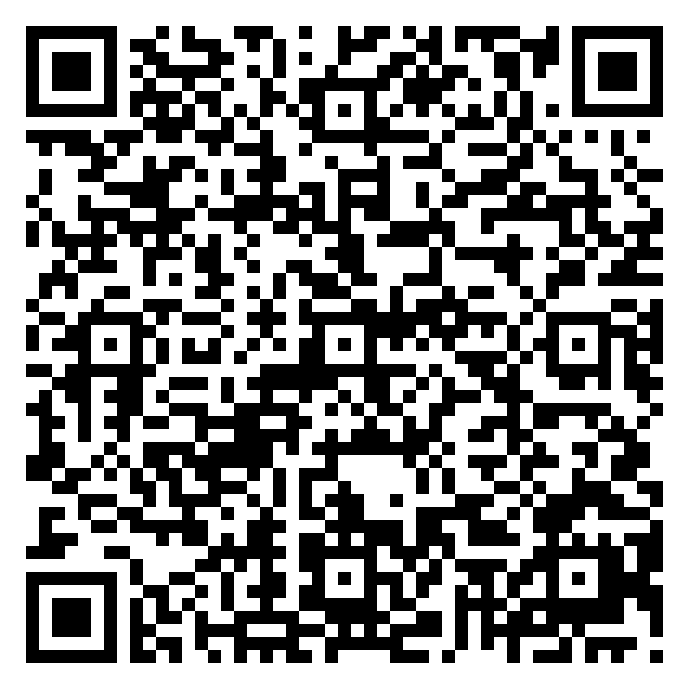 kod QR z danymi kontaktowymi 36781914100000
