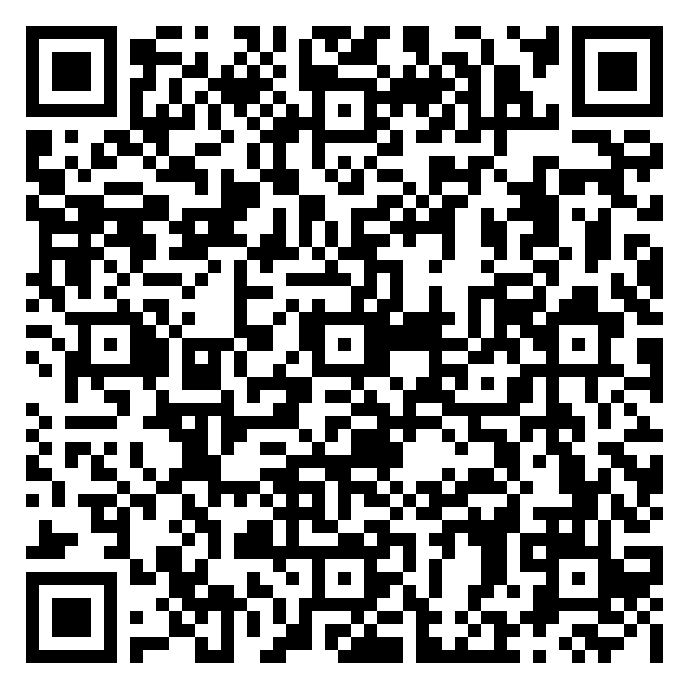 kod QR z danymi kontaktowymi 30042291500000