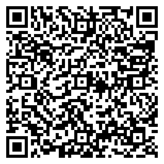 kod QR z danymi kontaktowymi 12269051000000