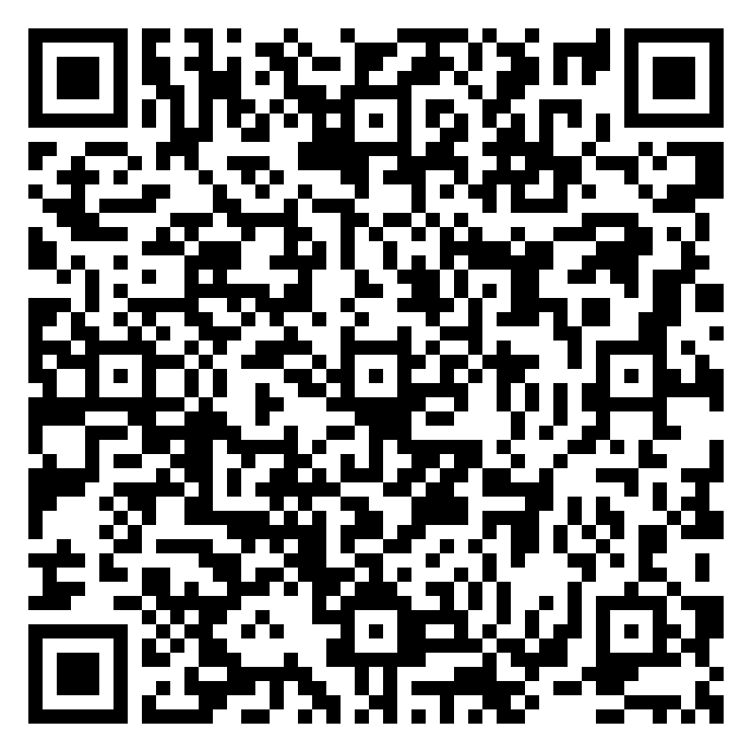 kod QR z danymi kontaktowymi 06148180000000