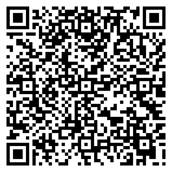 kod QR z danymi kontaktowymi 38350012500000