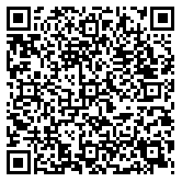 kod QR z danymi kontaktowymi 01062268500000