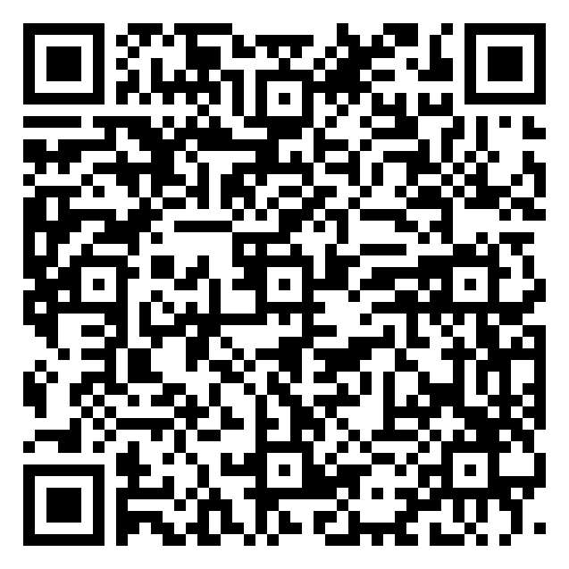 kod QR z danymi kontaktowymi 51071169200000