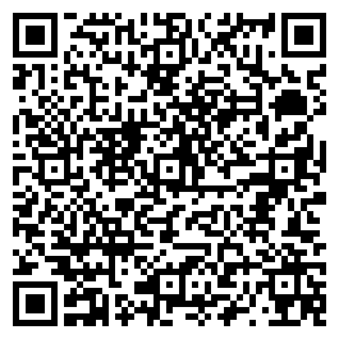 kod QR z danymi kontaktowymi 57031308000000