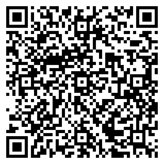 kod QR z danymi kontaktowymi 93287625100000