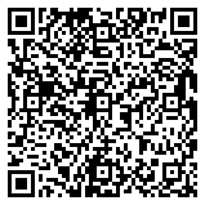 kod QR z danymi kontaktowymi 30091916500000
