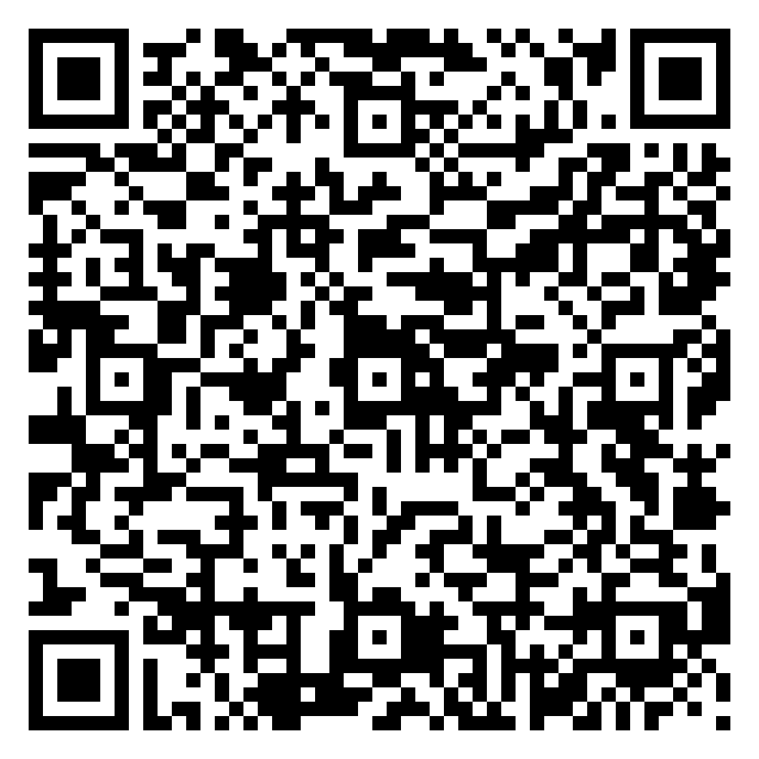 kod QR z danymi kontaktowymi 38406193000000