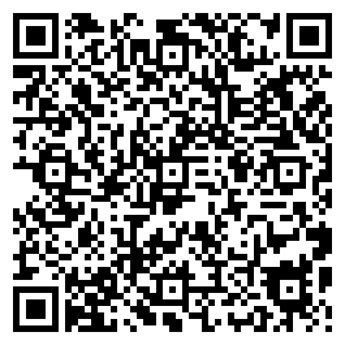 kod QR z danymi kontaktowymi 63213462000000