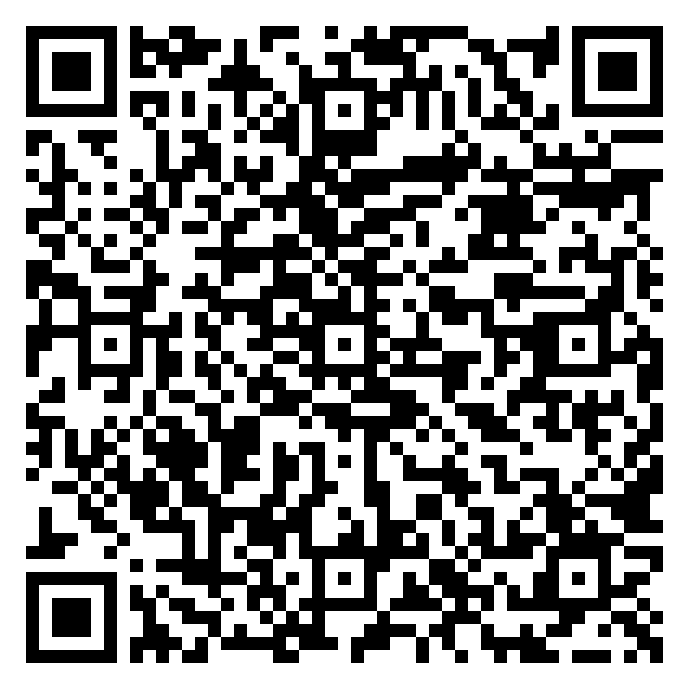 kod QR z danymi kontaktowymi 38064909700000