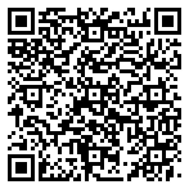 kod QR z danymi kontaktowymi 38695087000000
