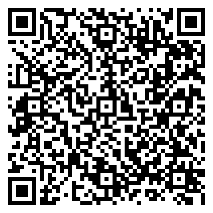 kod QR z danymi kontaktowymi 30129604500000