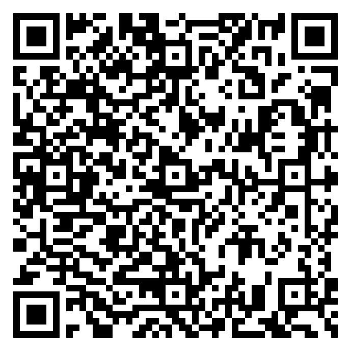 Usługi Ogólnobudowlane Marek Wyrzucki kod QR z danymi kontaktowymi kod QR z danymi kontaktowymi 89017871100000
