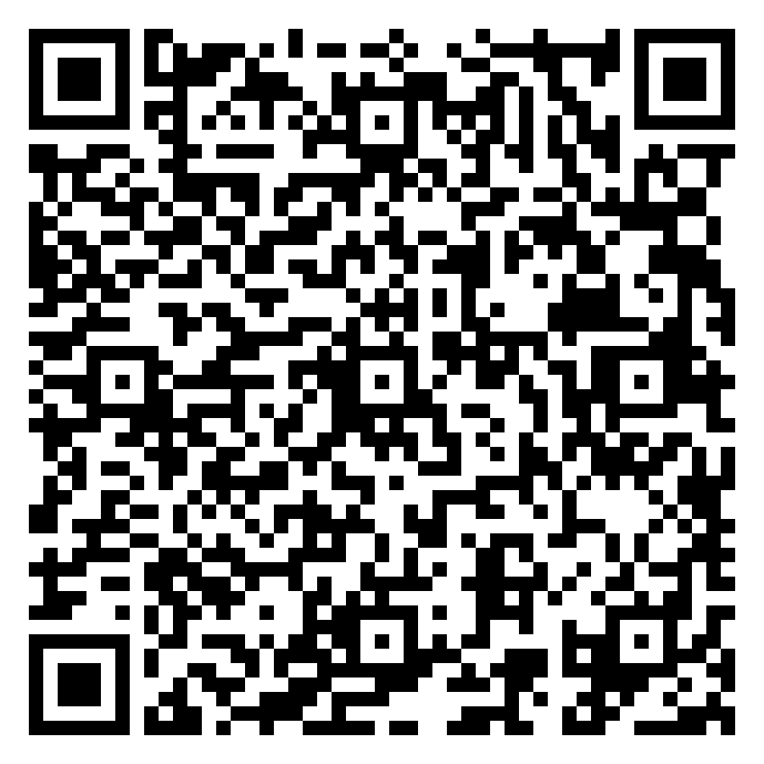 kod QR z danymi kontaktowymi 85046929100000