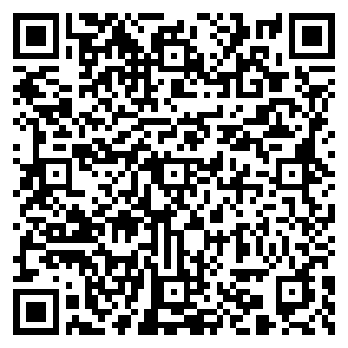 kod QR z danymi kontaktowymi 38008720000000