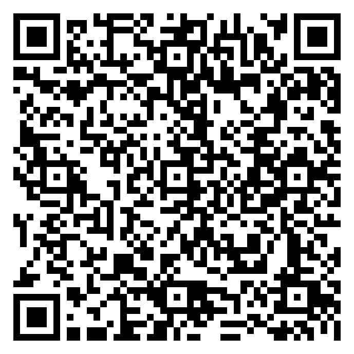 kod QR z danymi kontaktowymi 00000000000000