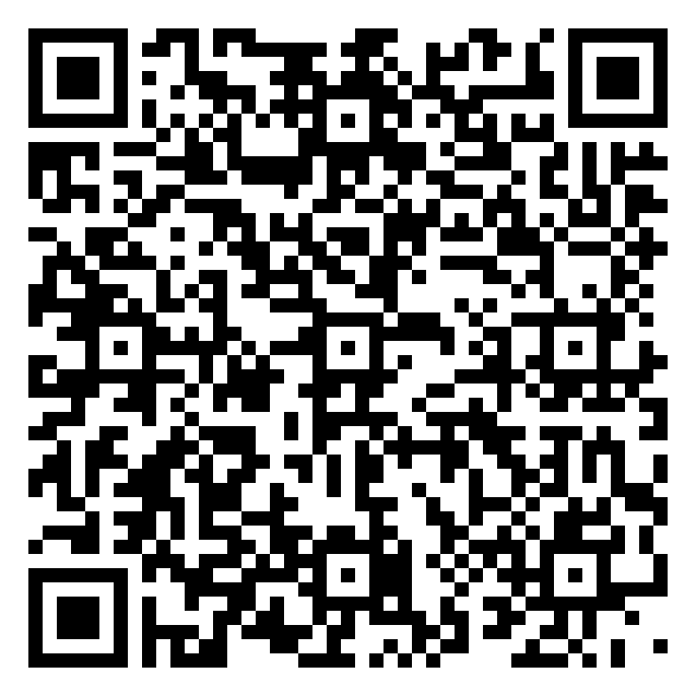 kod QR z danymi kontaktowymi 38606682400000