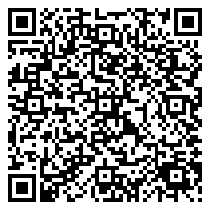 kod QR z danymi kontaktowymi 22039782000000
